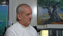 Šime Puljić