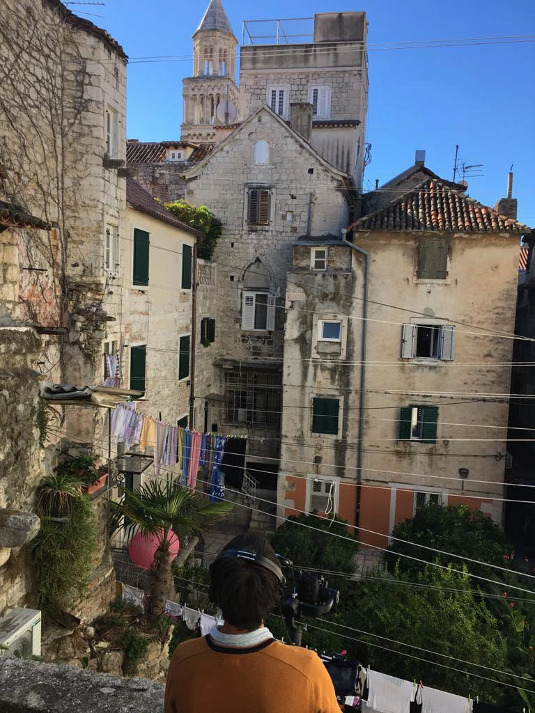    Čuda UNESCO-ove baštine