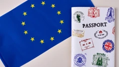 Slovenija podržava ulazak Hrvatske u Schengen