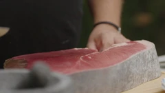 Subota, 15. studenog na Drugom , Foto: Španjolska s Evom Longorijom/dokumenarna serija