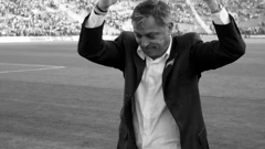 Zlatko Kranjčar