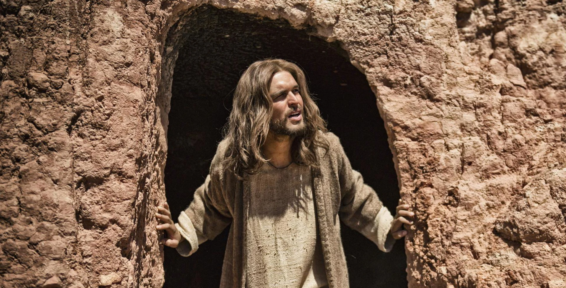 Nedjelja, 5. travnja na Prvom 