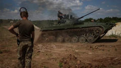 Donbas