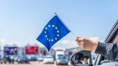 Hrvatska ulazi u Schengen
