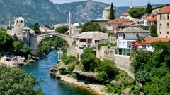 Mostar