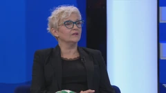 Zrinka Mach, predsjednica Hrvatskog saveza dijabetičkih udruga, Foto: Otvoreno/HRT
