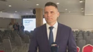 Domagoj Orlić