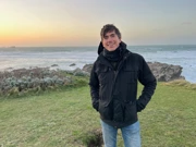 Subota, 22. studenog na Drugom , Foto: Simon Reeve vraća se u Cornwall/dokumentarni film 