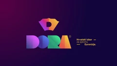 Rekordan broj prijava i 24 pjesme u utrci za pobjedu