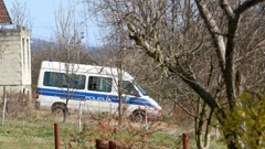 Policija/Arhiva