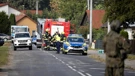 Ruski dronovi srušeni u Poljskoj