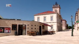 Benkovac - dalmatinska Provansa