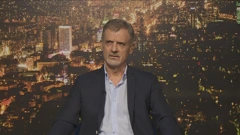 Šeki Radončić, Foto: Otvoreno/HRT