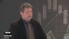 Goran Bandov