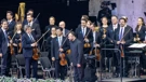 Kirill Petrenko s Berlinskom harmonijom