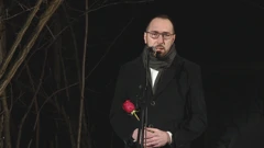 Tomislav Tomašević