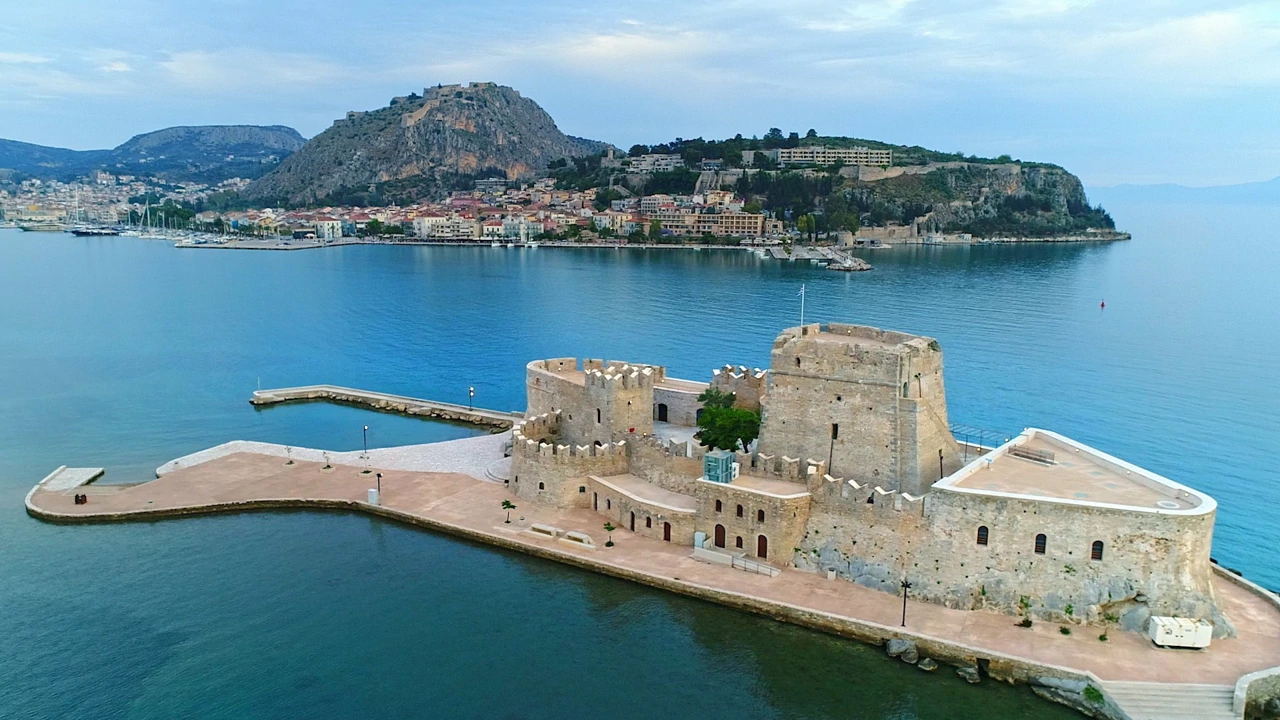 Utorak, 9. prosinca na Drugom