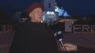 Anica Djamić