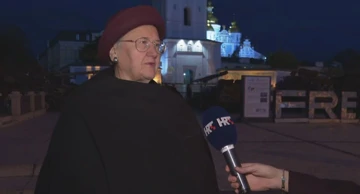 Anica Djamić