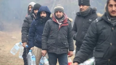 Migrantska kriza