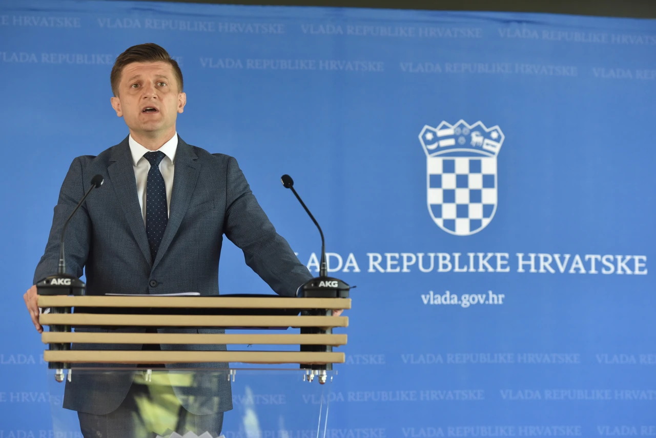 Zdravko Marić