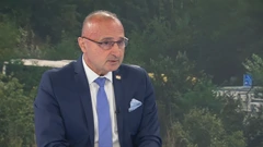 Gordan Grlić Radman