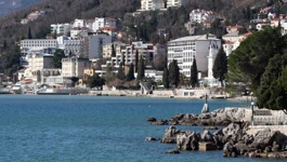 Opatija