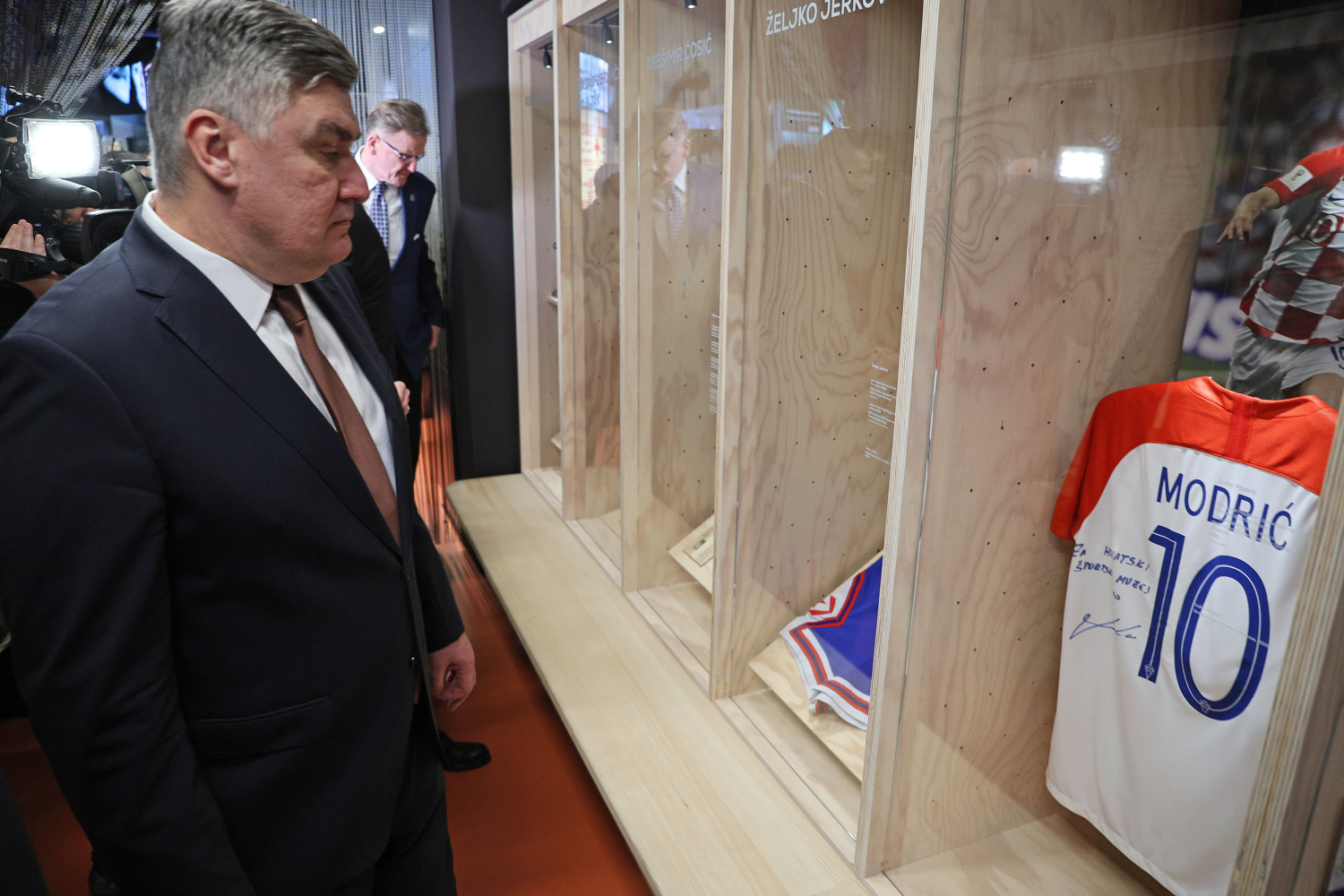 milanovic muzej5 170226 20260217133121