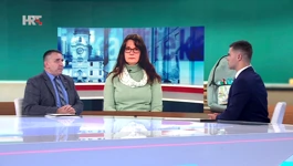 Razgovor u Studiju 4