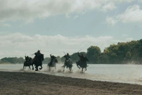 Srijeda, 1. travnja na Prvom , Foto: Hunyadi - Uspon na vlast/serija