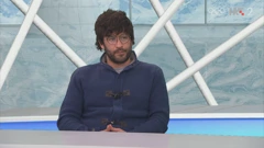 Vid Barić