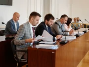 Suđenje Mamićima, Foto: Krunoslav Inhof/HRT Radio Osijek