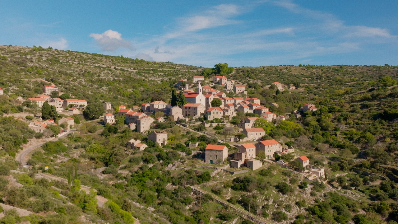 Utorak, 28. siječnja na Prvom