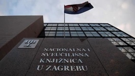 NSK