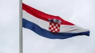 Hrvatska zastava