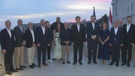 Dubrovnik domaćin susreta hrvatske Vlade i američkog Kongresa