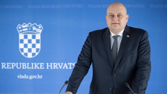 Ante Šušnjar