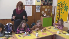 Škola u kojoj žele raditi učitelji iz cijele zemlje