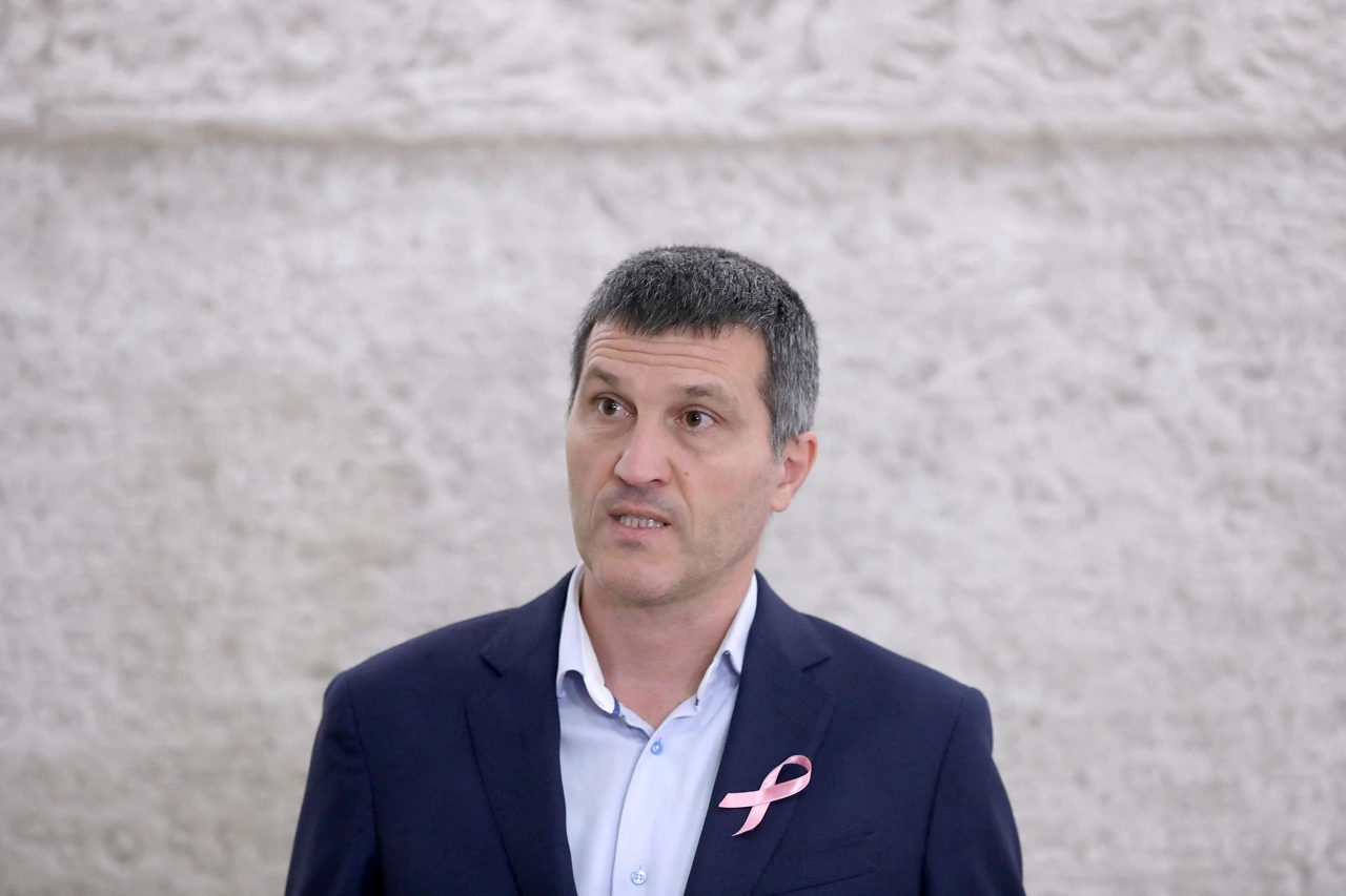 Nikša Vukas