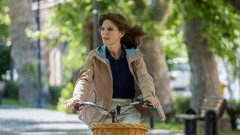 Petak, 21. veljače na Drugom, Foto: Signora Volpe/2. sezona serije