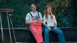 Ponedjeljak, 3. studenoga na Prvom