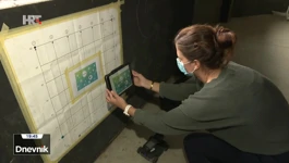 Građevina, robotika i računarstvo su i ženski poslovi
