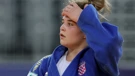 Helena Vuković