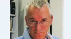 Ingo Petzke