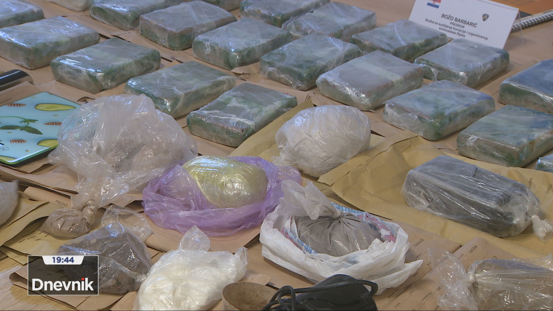 tvd2 s potpisima frame 68152 1 20260303190751