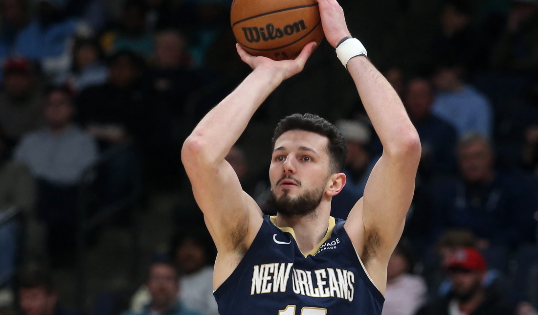 matkovic karlo2 20260207081959