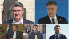 Politika