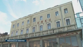 Neiskorištene građevine na atraktivnim lokacijama prave probleme Šibenčanima