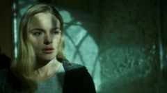 Subota, 20. rujna na Prvom, Foto: Before I Wake (Somnia)/film 