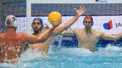 Dvoboj Solarisa i Jadrana u Kupu